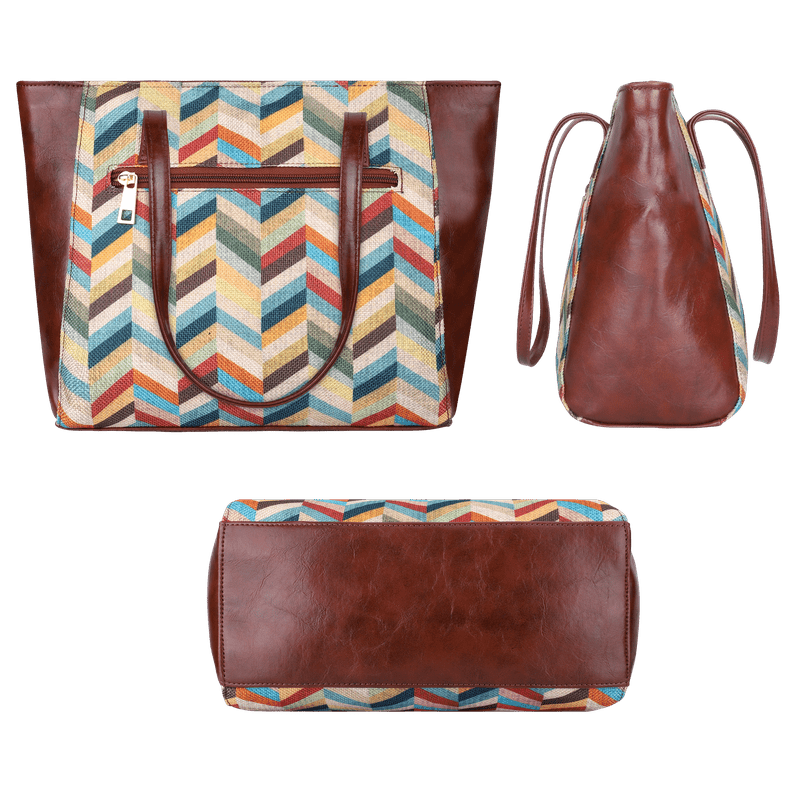 Valentine Series Women's Handbag