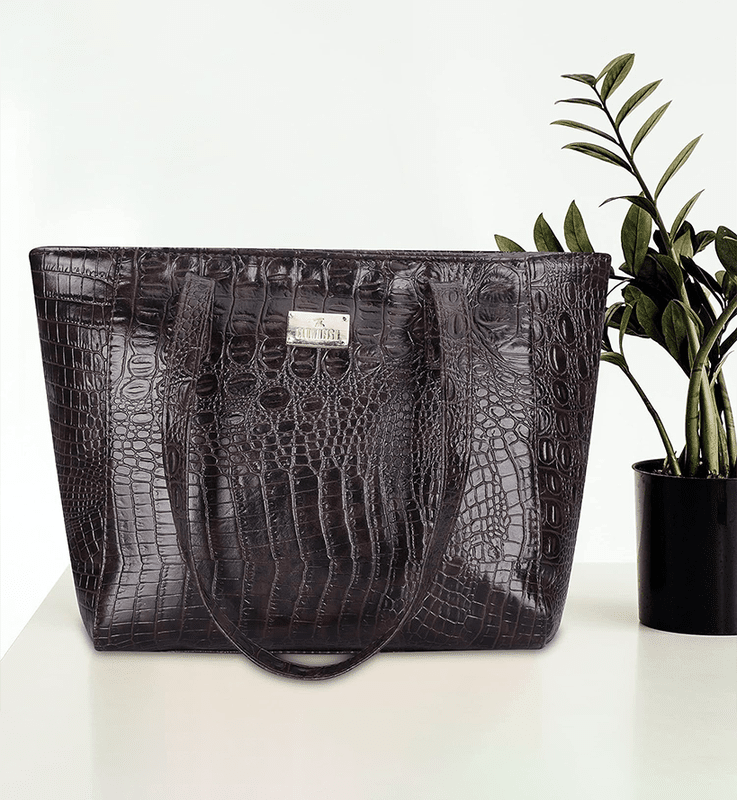 Valentine Series Women's Handbag