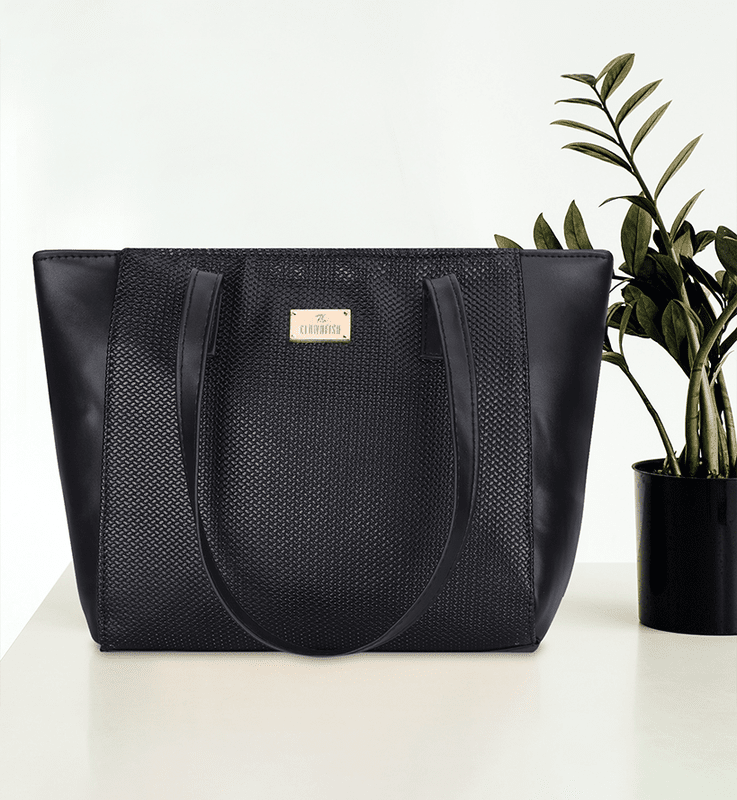 Valentine Series Women's Handbag