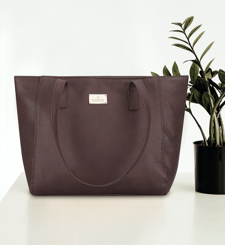 Valentine Series Women's Handbag