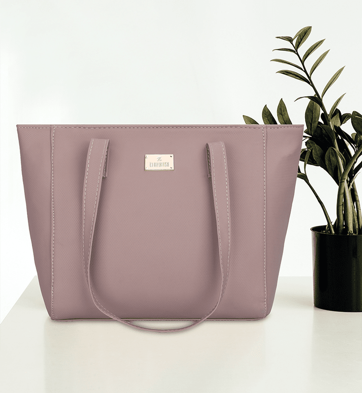 Valentine Series Women's Handbag