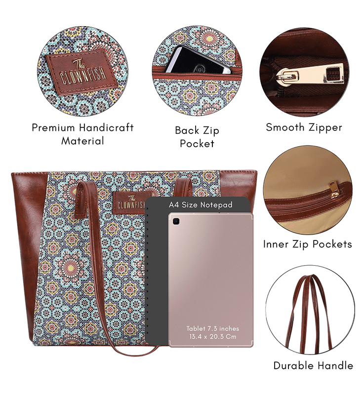 Valentine Series Women's Handbag