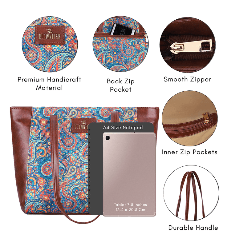 Valentine Series Women's Handbag