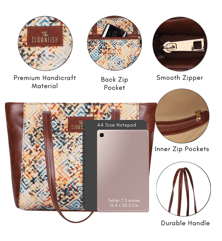 Valentine Series Women's Handbag