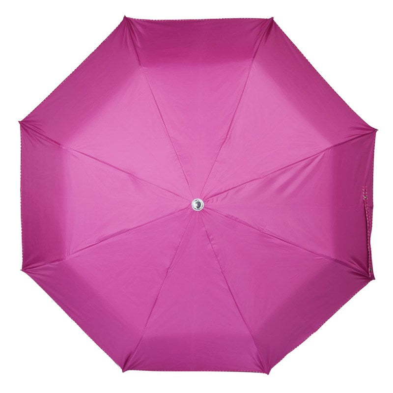 Clownfish umbrella - Lightweight for easy carrying