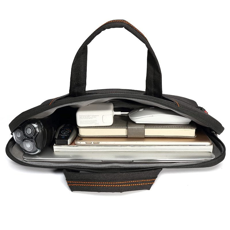 CLOWNFISH messenger bag - Daily commuting