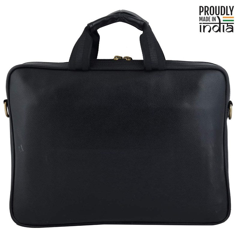 Clownfish adjustable shoulder bag - Daily office use