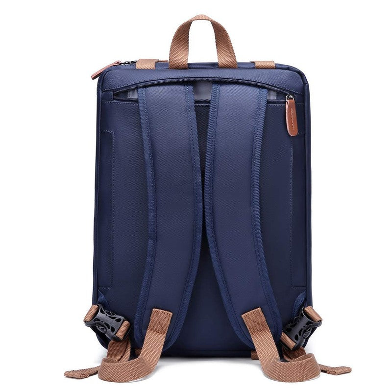 Clownfish CoolBELL bag - Stylish Carry