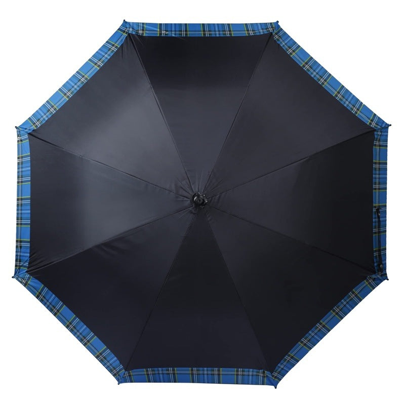 Clownfish umbrella - Compact design for effortless carrying