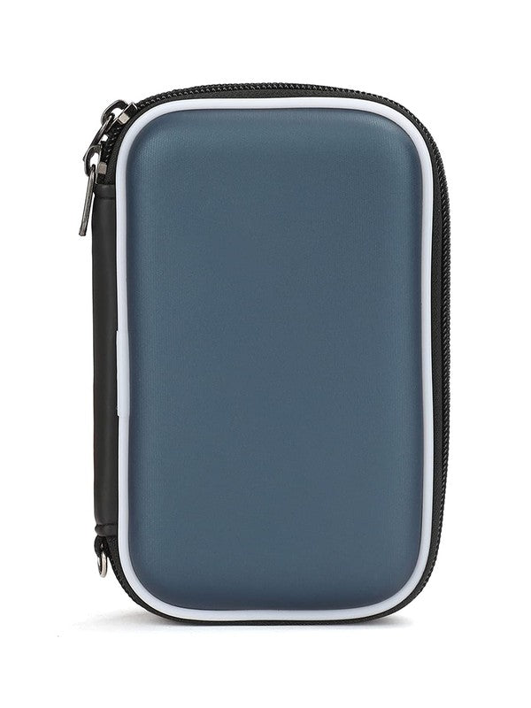 Clownfish Electronic Case - Travel Essentials Kit