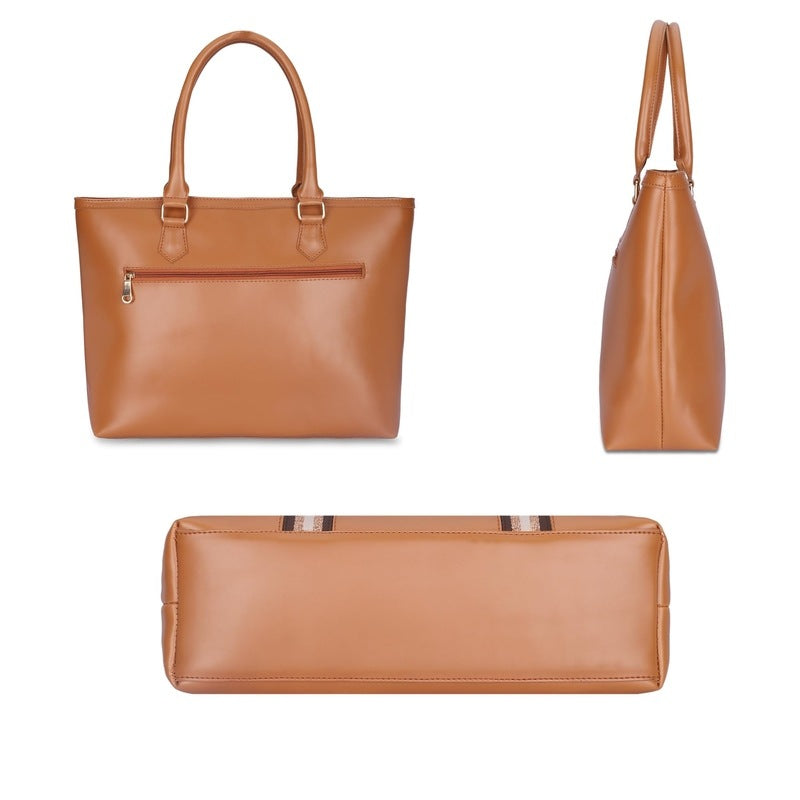 Clownfish Sophitech Messenger Bag - Casual Outings
