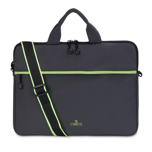 Clownfish Laptop Sleeve - Stylish Accessory