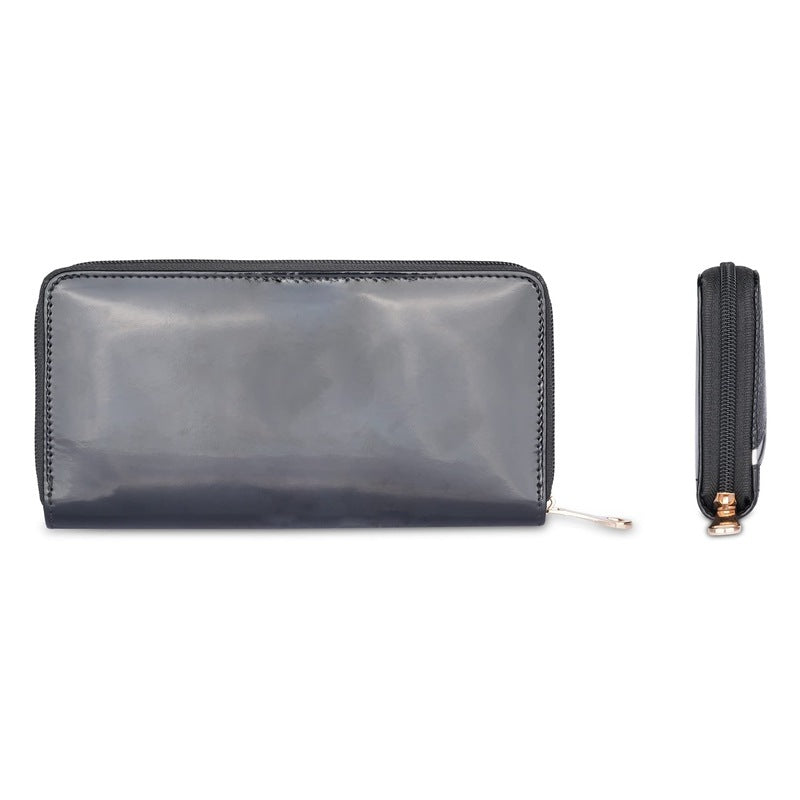 Clownfish Katherine Wallet - Perfect gift for women