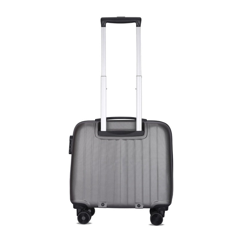 Clownfish Joyride Series Bag - Travel Companion