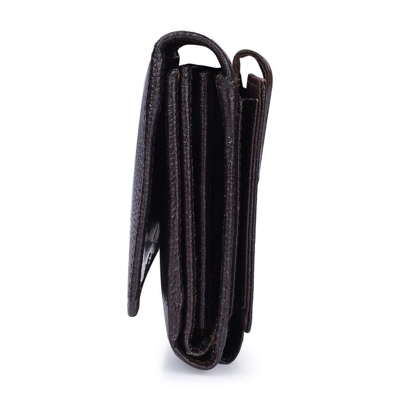 Clownfish Elsa Wallet - Perfect for Daily Use