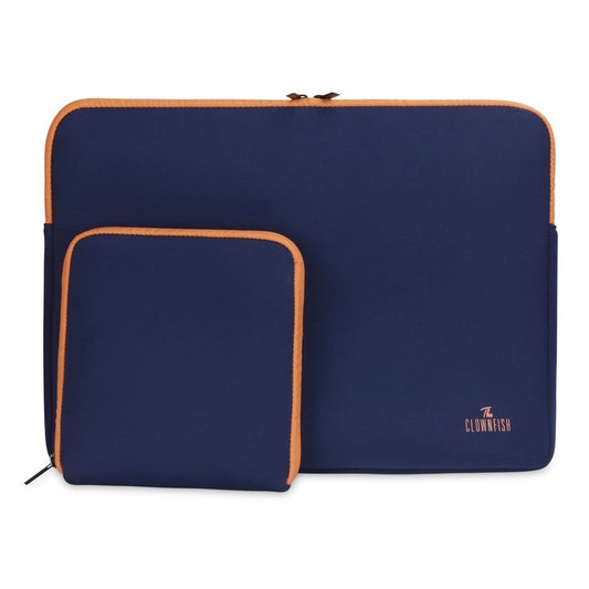 Clownfish Neoprene Case - Stylish Protection