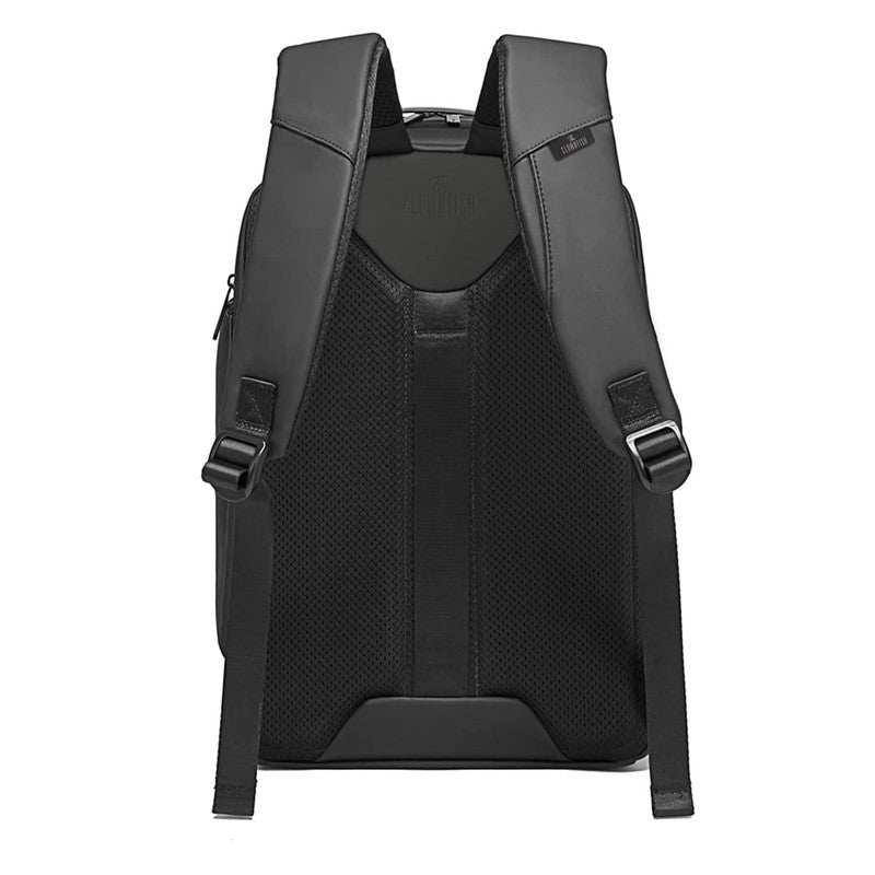 Clownfish laptop backpack - Office use