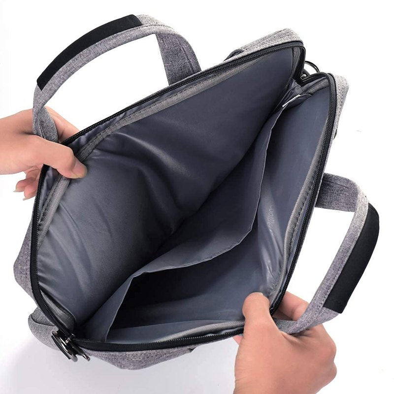 Clownfish water-resistant bag - Casual outings