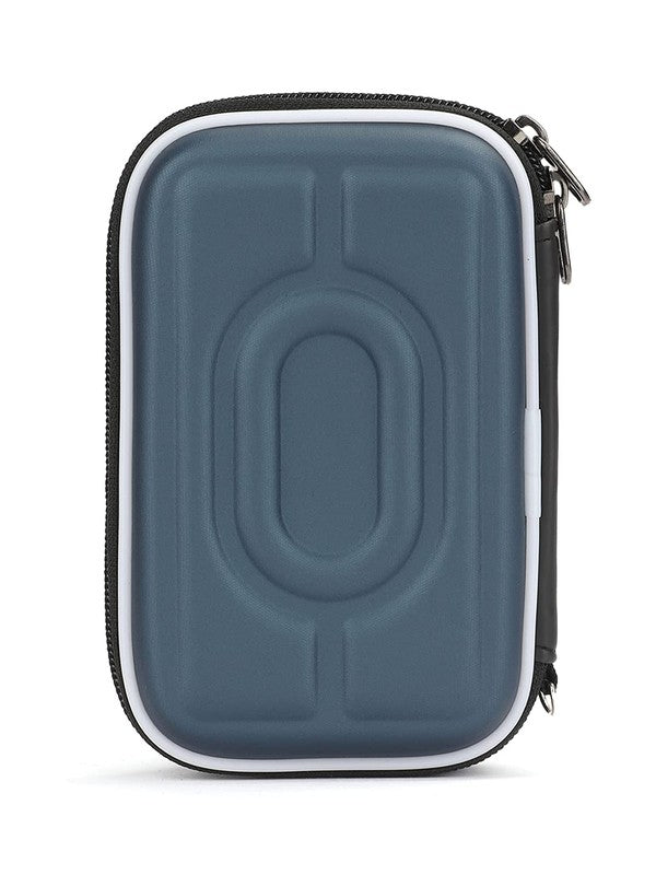 Clownfish Multi-Pocket Bag - Keep Gadgets Handy