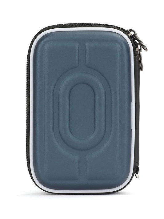 Clownfish Multi-Pocket Bag - Keep Gadgets Handy