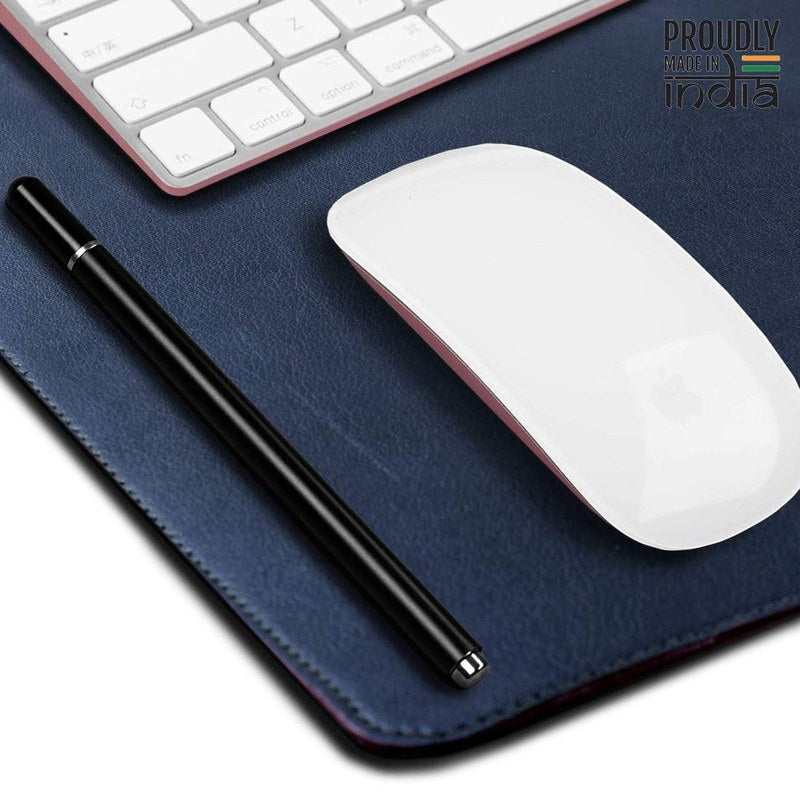 Clownfish mouse pad - Professional desk