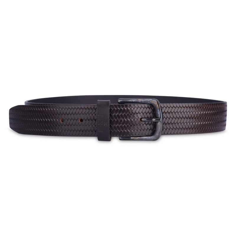 CLOWNFISH men's belt - durable accessory for sports