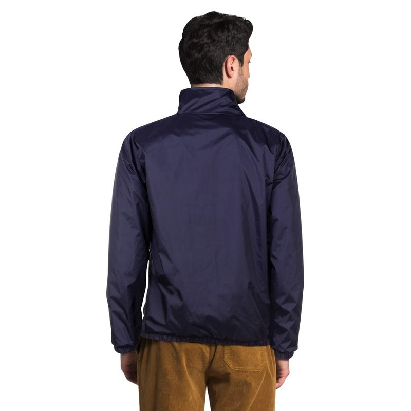 CLOWNFISH activewear jacket - stylish winter coat