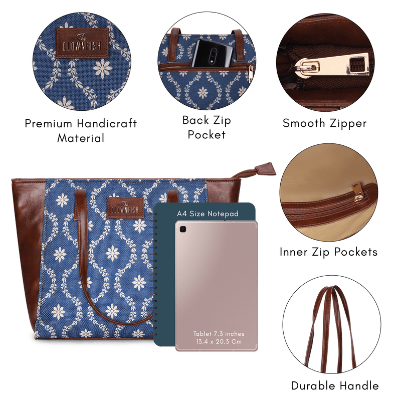 Valentine Series Women's Handbag