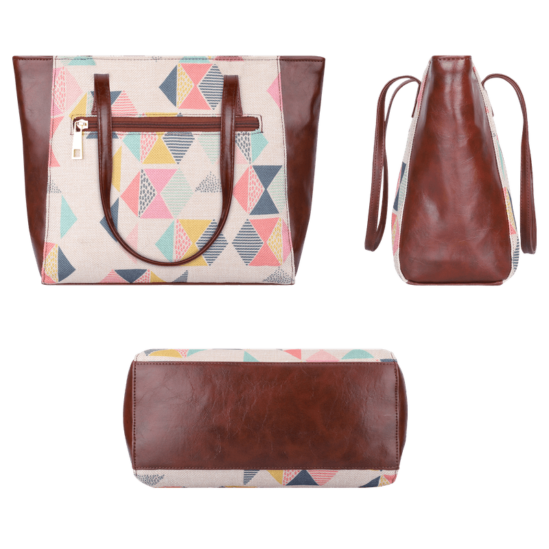 Valentine Series Women's Handbag