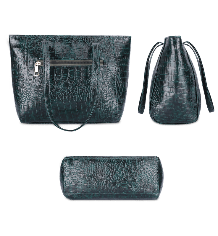 Valentine Series Women's Handbag