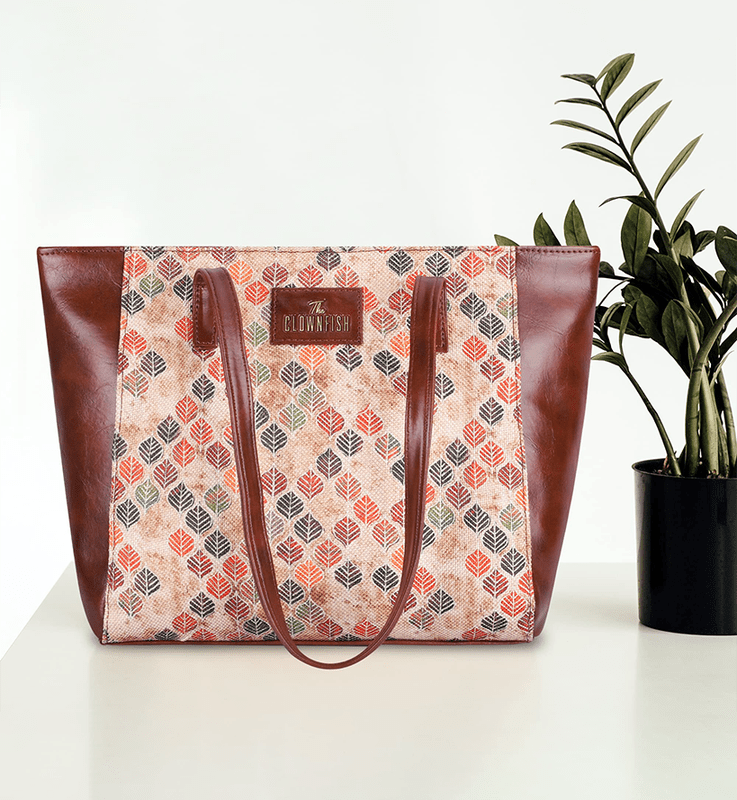 Valentine Series Women's Handbag