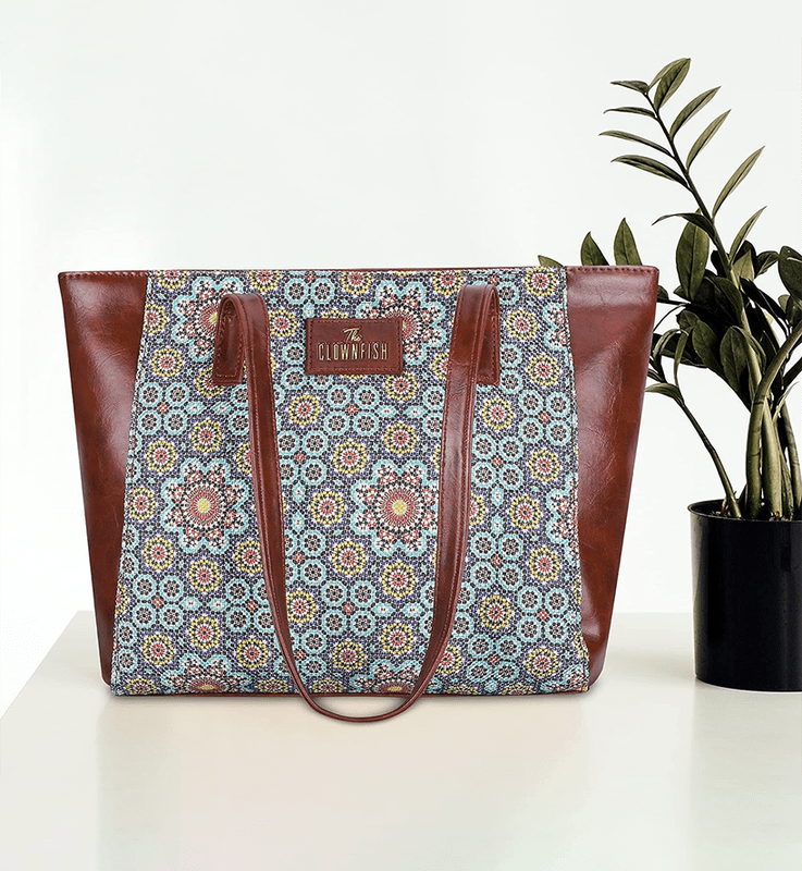 Valentine Series Women's Handbag
