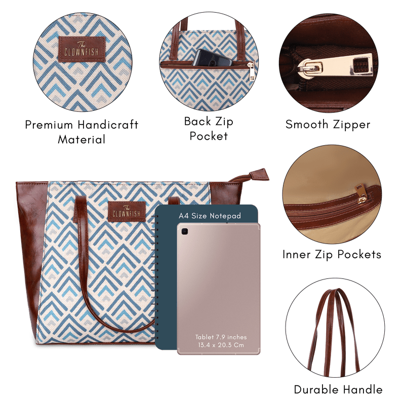 Valentine Series Women's Handbag