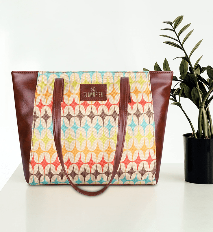 Valentine Series Women's Handbag