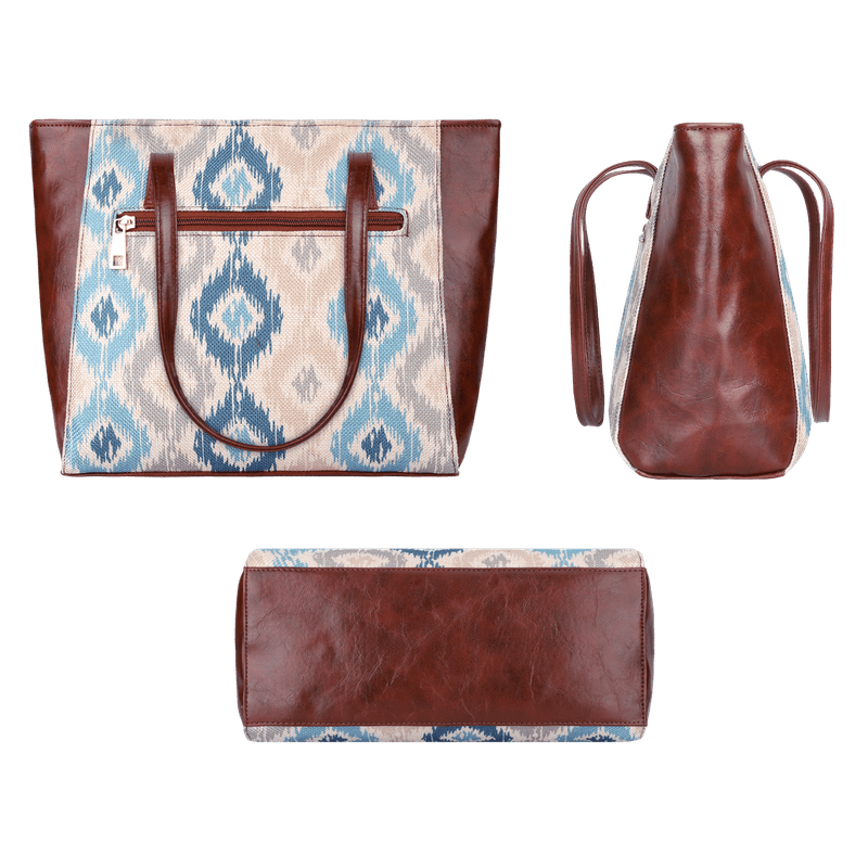 Valentine Series Women's Handbag