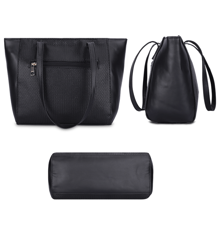 Valentine Series Women's Handbag