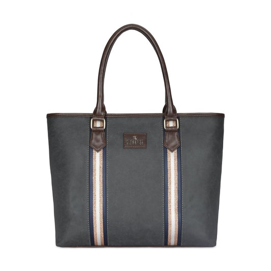 Clownfish versatile laptop tote - perfect gift