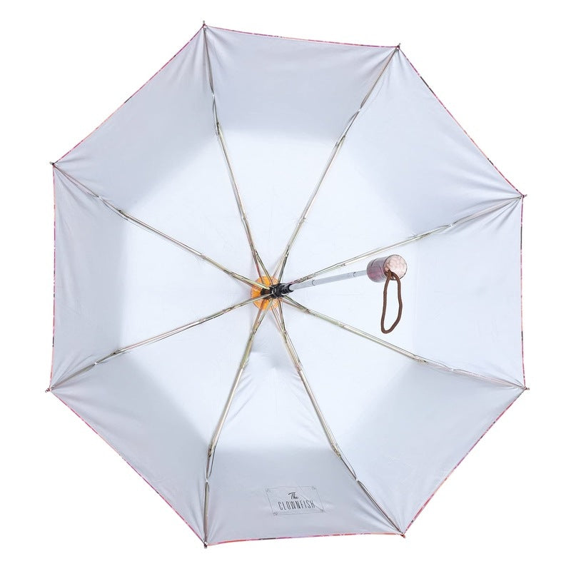 CLOWNFISH Umbrella - Everyday Use