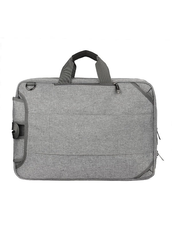 Clownfish laptop backpack - Stylish design