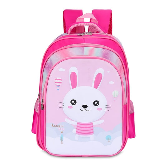 Clownfish KidVenture Backpack - Perfect for Outings