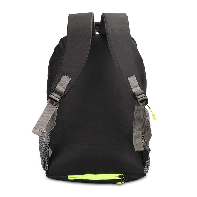 Clownfish Laptop Backpack - School Use