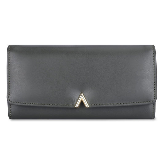Clownfish FashionFinesse Wallet - Compact and functional purse