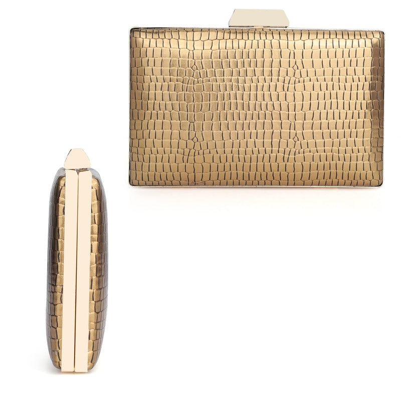 Clownfish Women's Wallet - Perfect for Night Outs