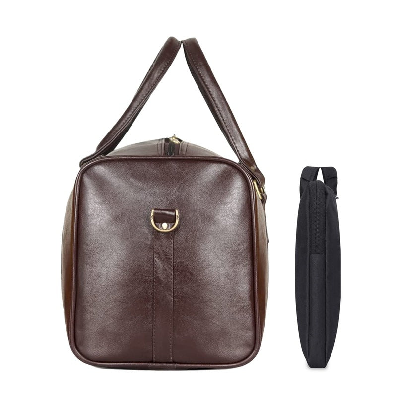 Clownfish Travel Set - Gym Use