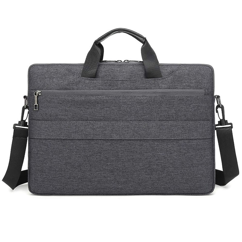 CoolBELL unisex laptop bag - Stylish accessory