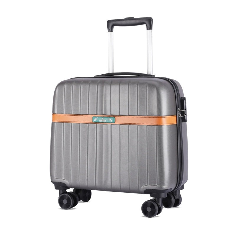 Clownfish Lightweight Luggage - Adventure Travel
