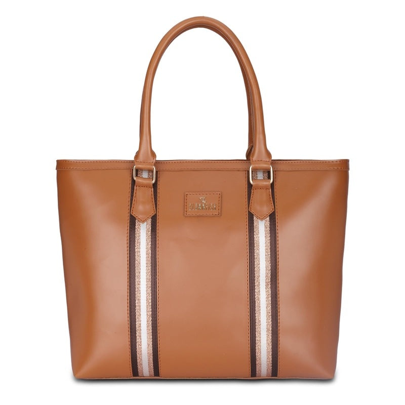 Clownfish Sophitech Handbag - All-Purpose Use