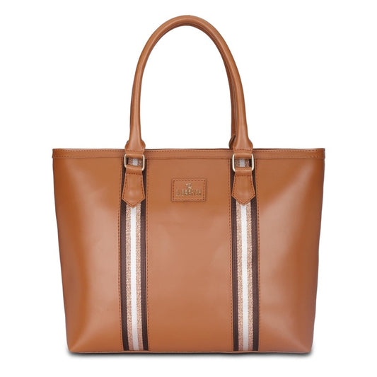 Clownfish Sophitech Handbag - All-Purpose Use