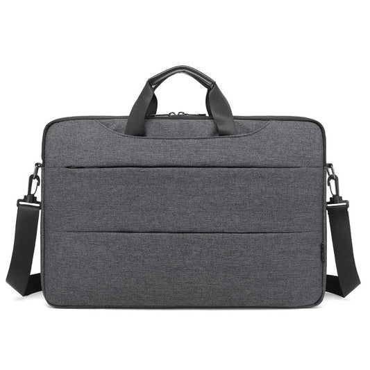 Clownfish adjustable strap bag - comfort on the go