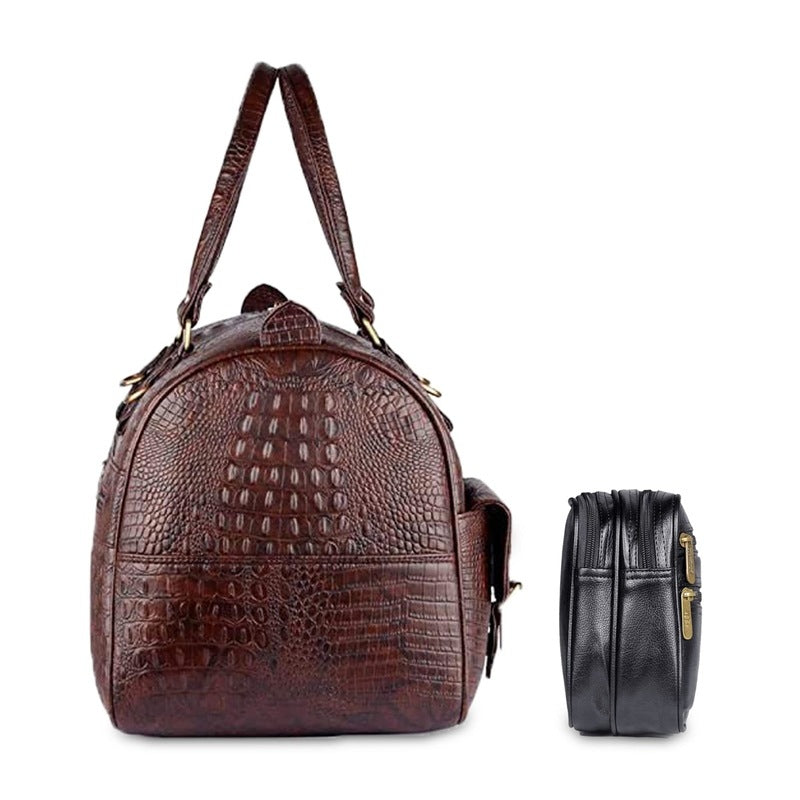 Clownfish travel accessories - Perfect for outdoor events